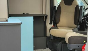 CHAUSSON GOLDEN LINE complet