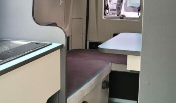 CHAUSSON GOLDEN LINE complet