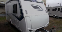 CARAVELAIR ALBA STYLE 400