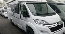 ELIOS CAR VAN DL