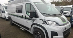 CHAUSSON V 594 SPORT LINE