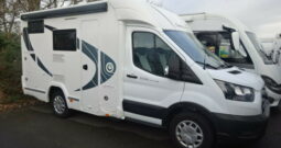 CHAUSSON S 514