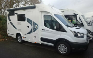 CHAUSSON S 514