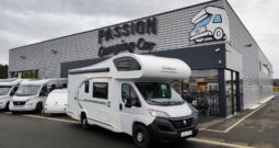 CHAUSSON C656